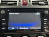 Used 2016 Subaru Forester 2.5i Limited image 5