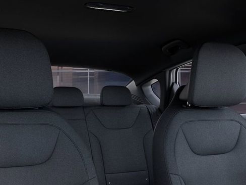 New 2026 Kia K4 FWD image 27