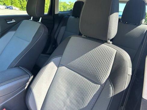 Used 2019 Ford Escape SE AWD/4WD image 24