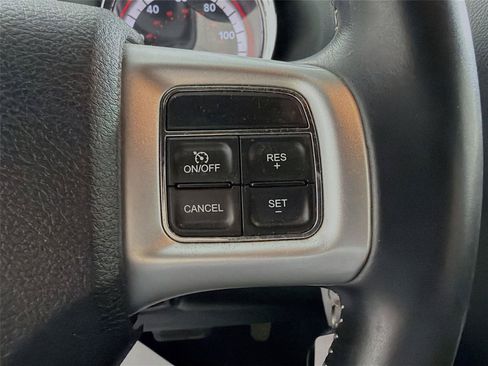 Used 2015 Dodge Grand Caravan SE w/ Quick Order Package 29E SE FWD image 39