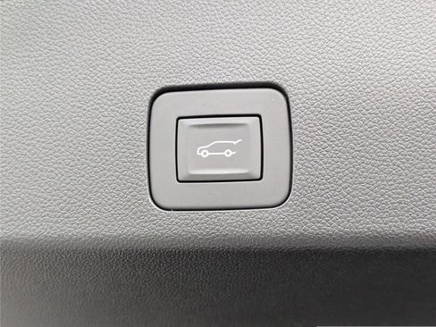 New 2026 Buick Encore GX Sport Touring w/ Comfort Package image 9