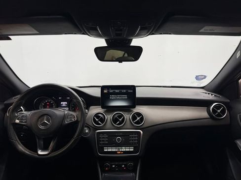 Used 2018 Mercedes-Benz GLA 250 image 6