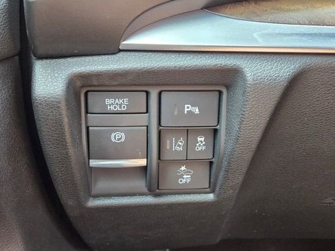 Used 2020 Acura MDX FWD w/ Technology Package image 24