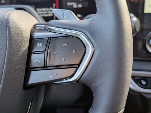 New 2026 Lexus RX 350 w/ Luxury Package image 23