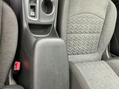 Used 2022 Chevrolet Equinox LT image 10