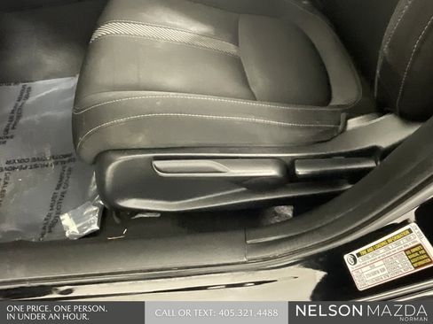 Used 2016 Honda Civic EX image 26