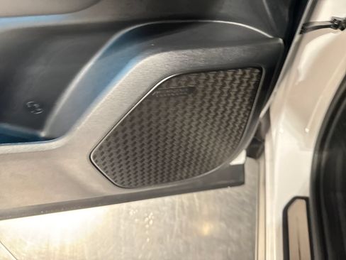 New 2027 Kia Telluride SX Prestige X-Line AWD/4WD image 13