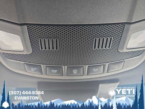 Used 2019 Ford F150 XLT w/ Equipment Group 302A Luxury image 31