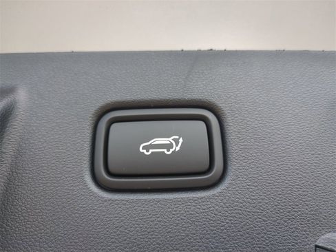 New 2026 Hyundai Tucson SEL image 13