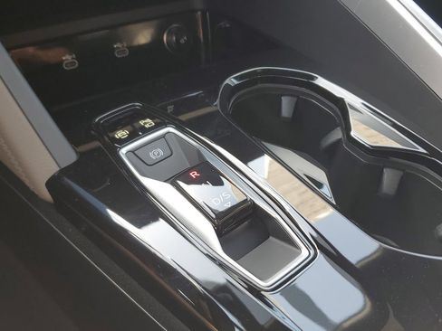 Certified 2025 Audi Q5 Premium Plus AWD/4WD image 29