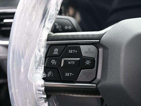 New 2025 Ford Mustang GT Premium w/ GT Performance Package image 20