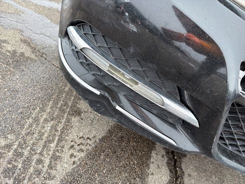 Used 2013 Mercedes-Benz C 250 Sedan image 23