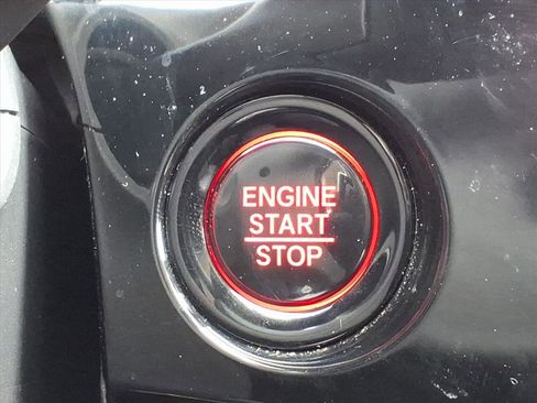 Certified 2025 Honda Civic LX image 27