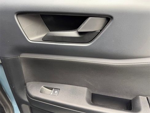 Used 2021 Ford Bronco Sport Big Bend w/ Big Bend Package (96B) image 43