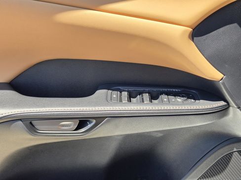 Used 2025 Lexus RX 350 Premium w/ Accessory Package (Z1) FWD image 19