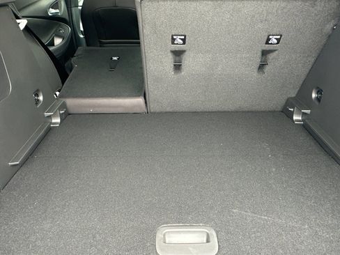 New 2026 Buick Encore GX Sport Touring image 15