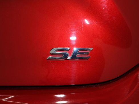 Used 2025 Toyota Camry LE image 35