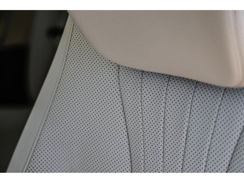 Certified 2019 Mercedes-Benz E 450 Coupe image 24