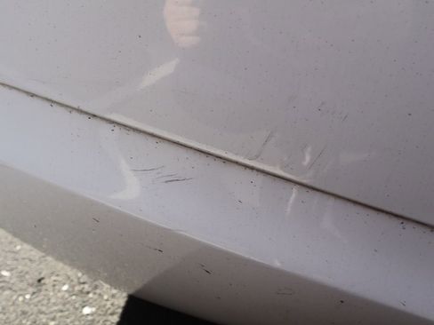 Used 2019 Mercedes-Benz C 300 4MATIC Sedan image 31