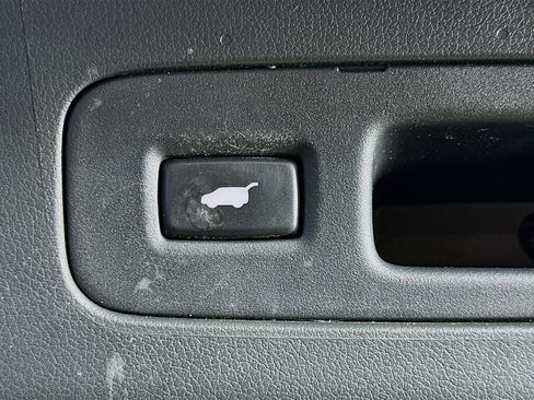 Used 2016 Honda CR-V Touring image 30