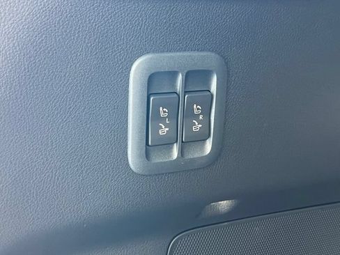 New 2026 Lexus TX 350 AWD image 21