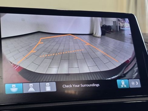 Used 2026 Honda Odyssey Sport-L image 6