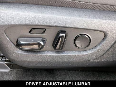 New 2026 Lexus RX 350 350h Luxury w/ Convenience Package image 14