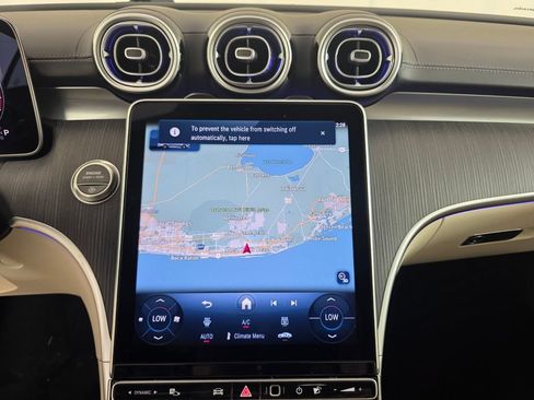 New 2027 Mercedes-Benz CLE 450 4MATIC Cabriolet image 13