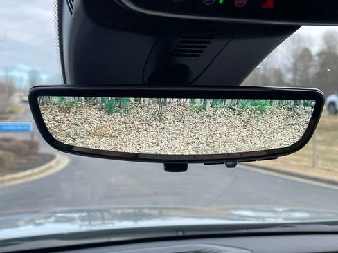 New 2026 Chevrolet Traverse RS w/ LPO, Floor Liner Package image 13