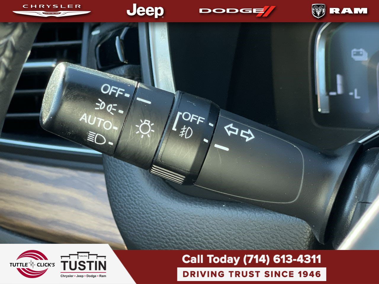 Used 2022 Honda CR-V EX-L image 31