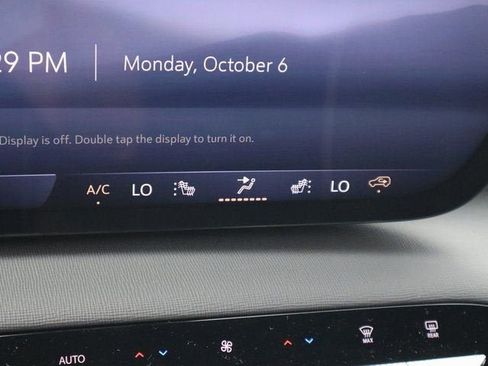 New 2026 Buick Enclave Sport Touring w/ Power Package FWD image 42