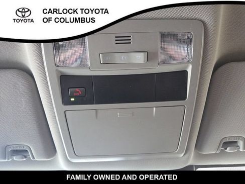 Used 2023 Toyota Tacoma SR5 RWD image 29