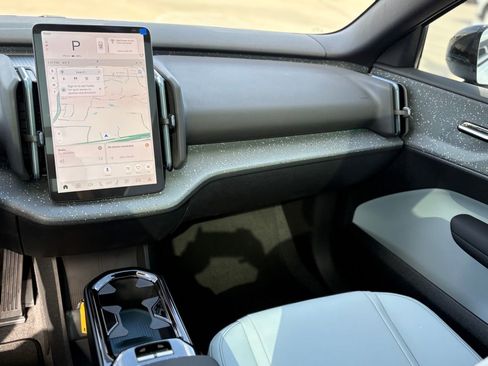 New 2026 Volvo EX30 Ultra w/ Protection Package Premier image 10