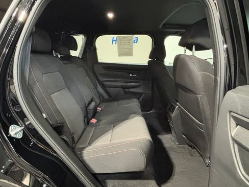 Used 2023 Honda CR-V Sport image 27