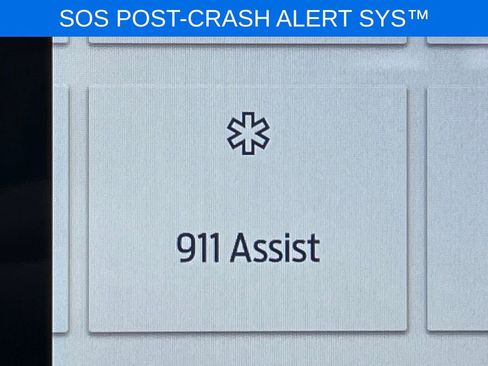 New 2026 Ford F150 XLT w/ Equipment Group 302A MID image 30