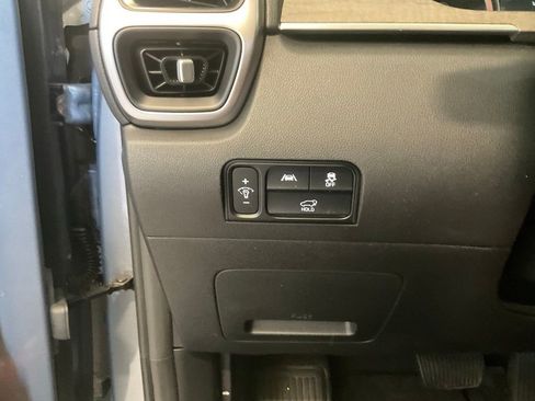 Used 2023 Kia Sorento X-Line EX AWD/4WD image 26
