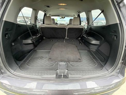 Used 2021 Honda Pilot EX image 27