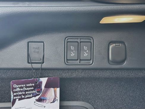 New 2026 Lexus RX 350 FWD image 13