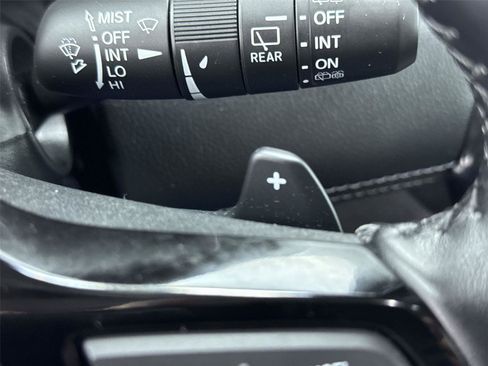 Certified 2025 Honda Pilot EX-L image 23