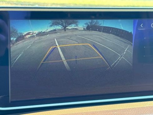 Used 2016 Lexus RX 350 FWD image 35