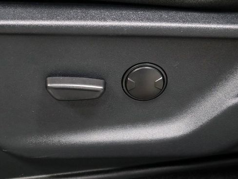 Certified 2025 Ford F150 XLT w/ Equipment Group 301A Standard image 24