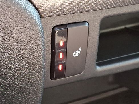 Used 2023 Honda Ridgeline RTL image 26