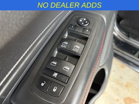 New 2023 Dodge Durango GT image 11