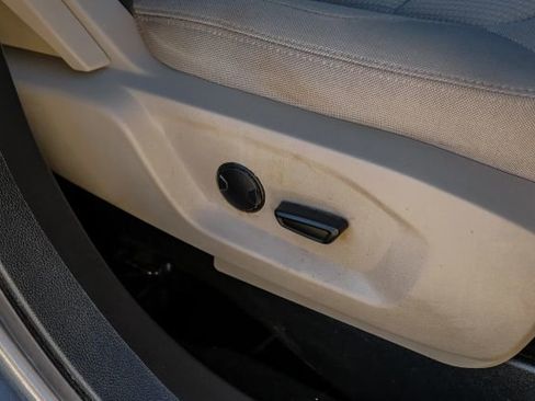 Used 2019 Ford Explorer XLT w/ Equipment Group 201A image 41