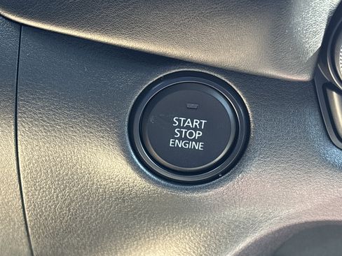 New 2026 MAZDA CX-50 AWD 2.5 S w/ Weather Package image 28