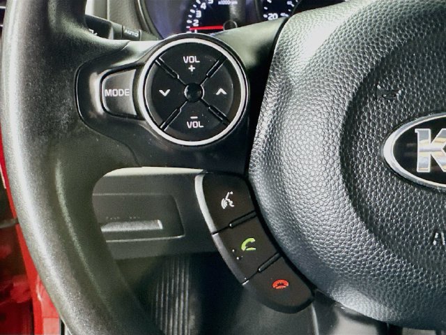 Used 2019 Kia Soul FWD image 9