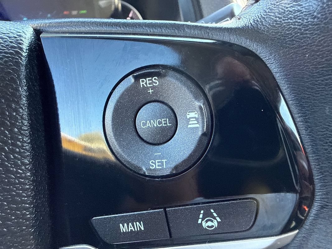 Used 2021 Honda Pilot EX-L image 32