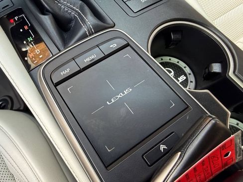Used 2019 Lexus RC 300 F Sport w/ Accessory Package RWD image 41
