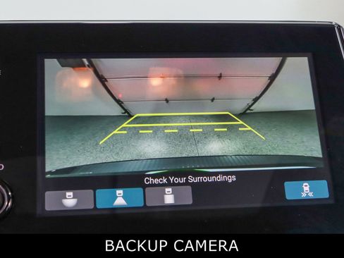 Used 2024 Honda Odyssey Sport image 18