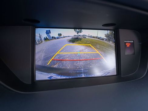 Used 2015 Lexus ES 350 image 29